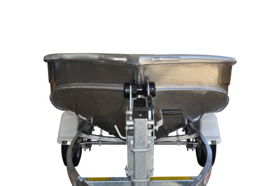 Stacer 359 Proline SE