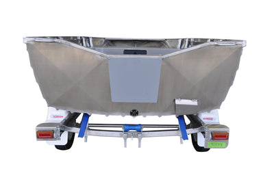 Stacer 379 Territory Striker