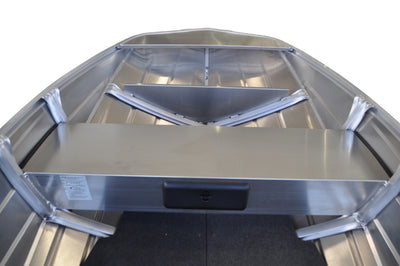Stacer 379 Territory Striker