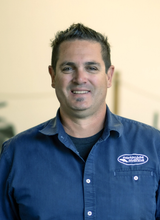Jason Comino