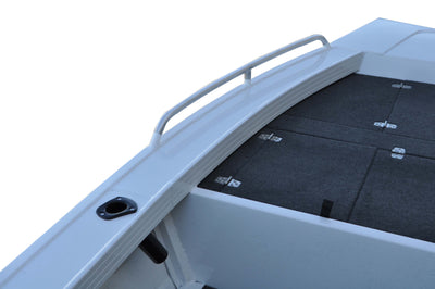 Stacer 429 Proline Angler