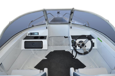 449 Sea Master SE