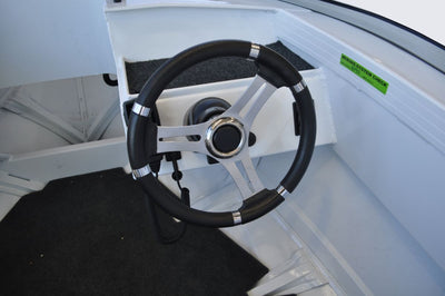 449 Sea Master SE