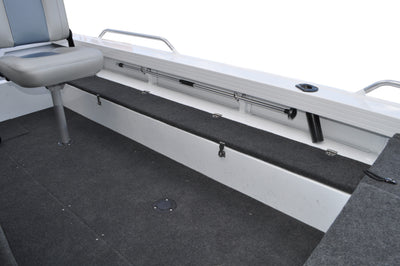 Stacer 449 Assault Pro