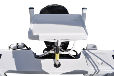 449 Crossfire SC (Side Console)