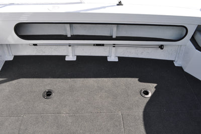 449 Crossfire SC (Side Console)