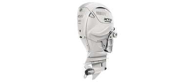 Yamaha XF450SA