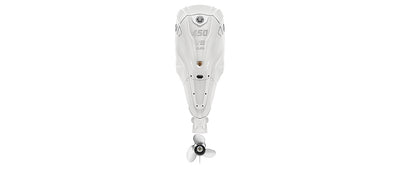 Yamaha XF450SA