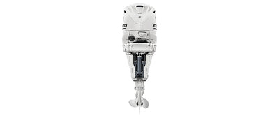 Yamaha XF450SA