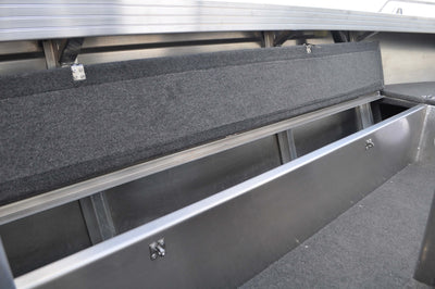 469 Outlaw CC (Centre Console)