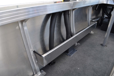 469 Outlaw CC (Centre Console)