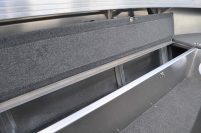 469 Outlaw CC (Centre Console)