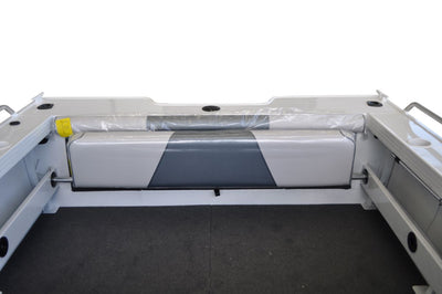 Stacer 481 Sea Master