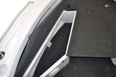 481 Crossfire SC (Side Console)