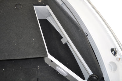 481 Crossfire SC (Side Console)