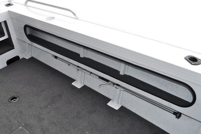 499 Crossfire SC (Side Console)