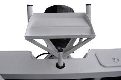 499 Crossfire SC (Side Console)