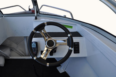 499 Sea Master SE