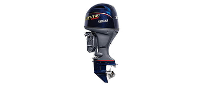 Yamaha VF90B
