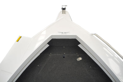 519 Crossfire SC (Side Console)