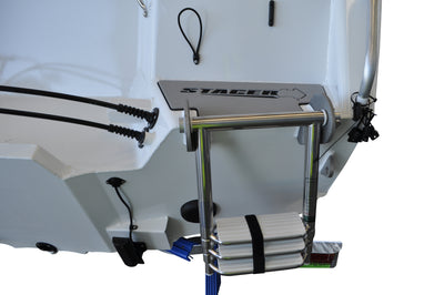 Stacer 519 Crossfire SC SE
