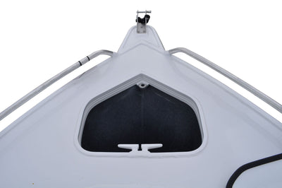 Stacer 539 Sea Master