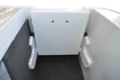 Stacer 539 Sea Runner