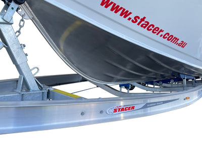 589 Crossfire RC SE