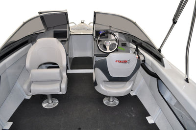 589 Sea Master