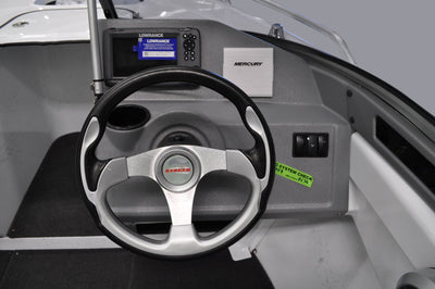 589 Sea Master