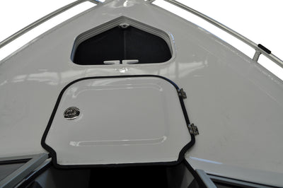 589 Sea Master