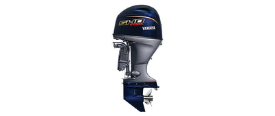 Yamaha VF90B