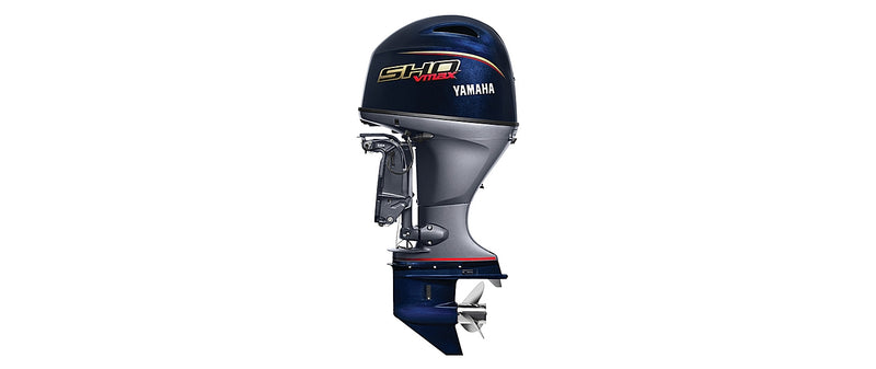 Yamaha VF90B