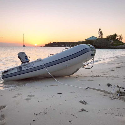 Ultralite 340