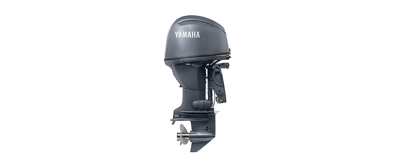 Yamaha F60C