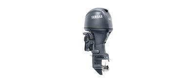 Yamaha F60C