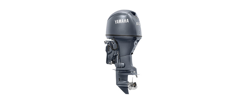 Yamaha F60C