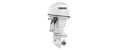 Yamaha F70B