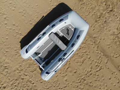 Classic 290 Hypalon