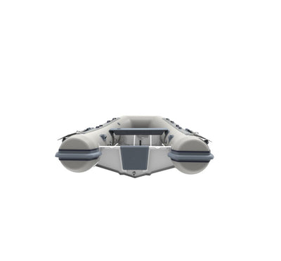 Classic 310 Hypalon
