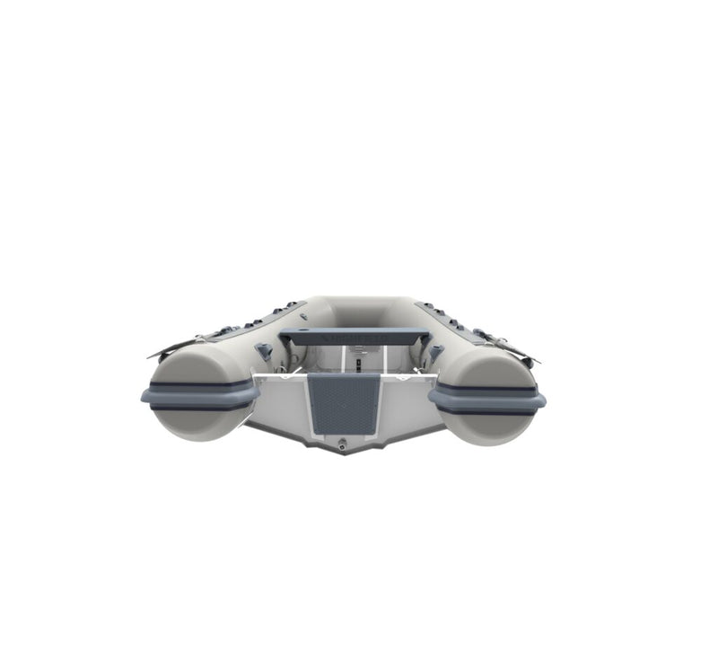 Highfield Classic 310 Hypalon