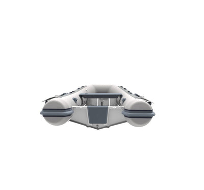 Classic 310 Hypalon