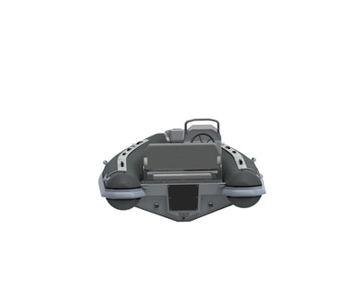 Classic 460
