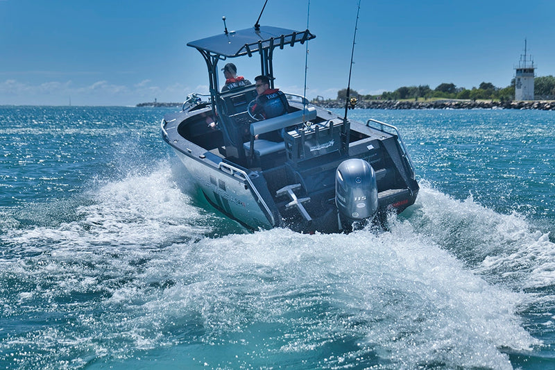 Formosa SRT 525 Side Console