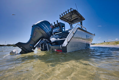 Formosa SRT 525 Side Console