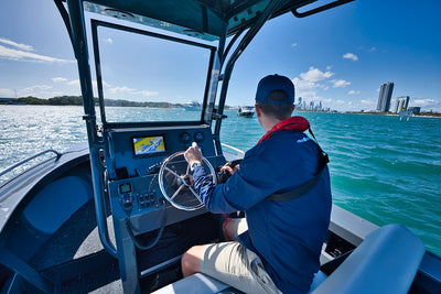 Formosa SRT 525 Side Console