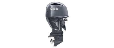 Yamaha F175C
