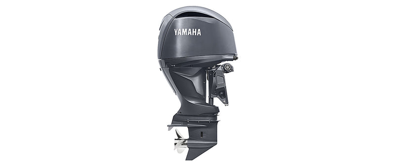 Yamaha F175C