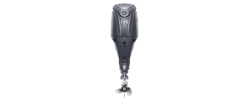 Yamaha F175C