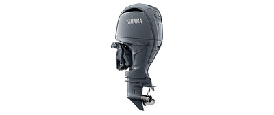 Yamaha F175C